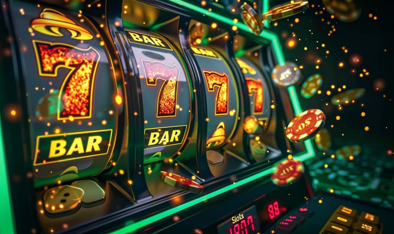 xx68 Sportsbook
