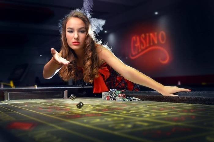 xx68 Game Slot