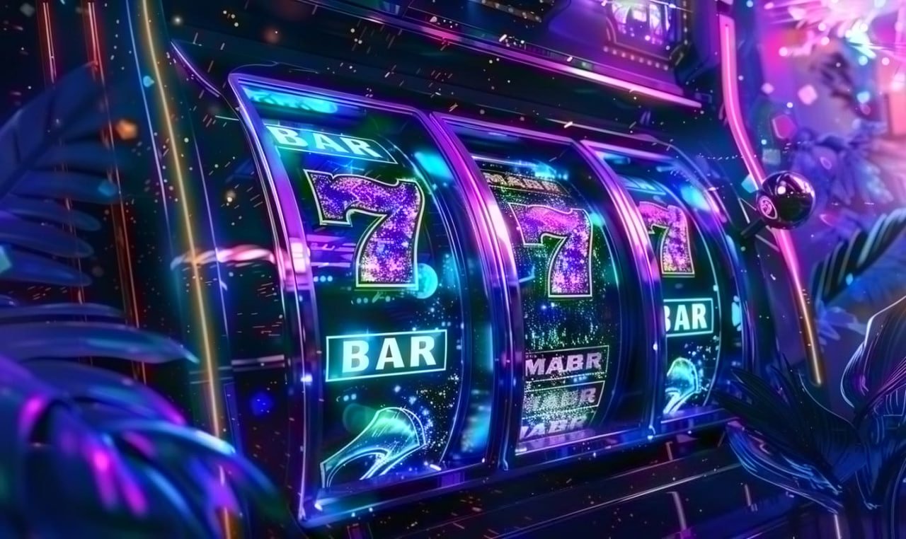 xx68