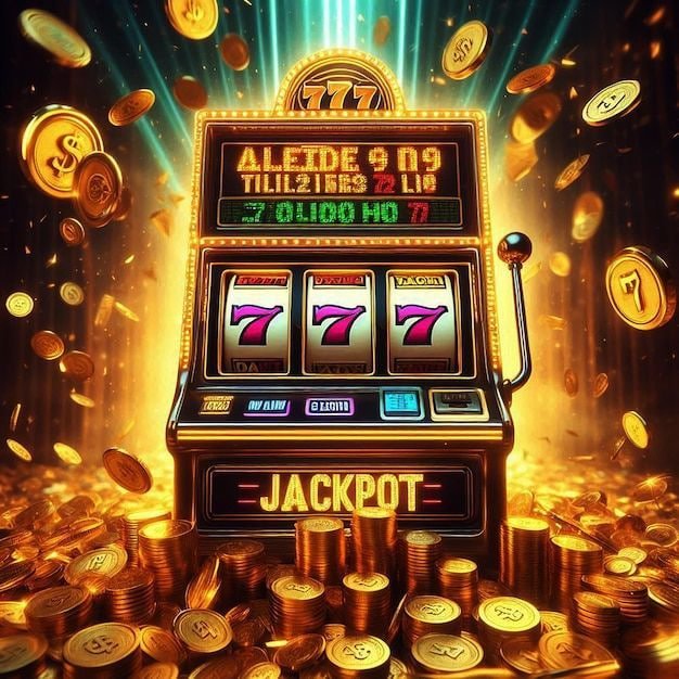 xx68 Live Casino
