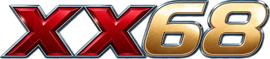 xx68